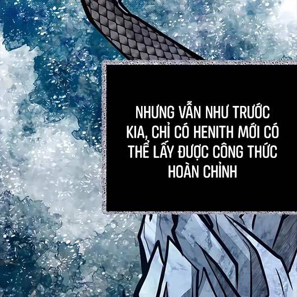 Anh Trai Anh Hùng Là Người Đã Chết Trong Học Viện Chapter 68 - Trang 51