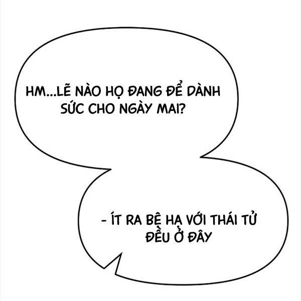 Anh Trai Anh Hùng Là Người Đã Chết Trong Học Viện Chapter 68 - Trang 28