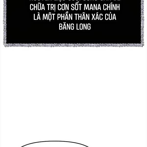 Anh Trai Anh Hùng Là Người Đã Chết Trong Học Viện Chapter 68 - Trang 55