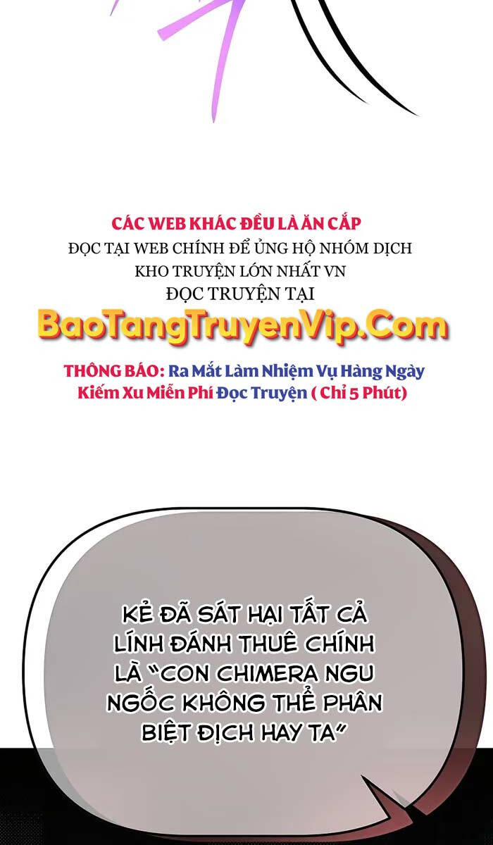 Anh Trai Anh Hùng Là Người Đã Chết Trong Học Viện Chapter 61 - Trang 8