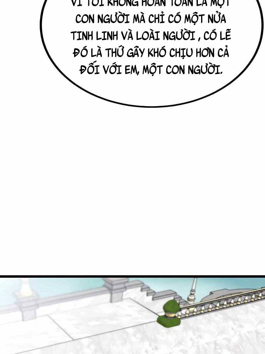 Anh Trai Anh Hùng Là Người Đã Chết Trong Học Viện Chapter 22 - Trang 73