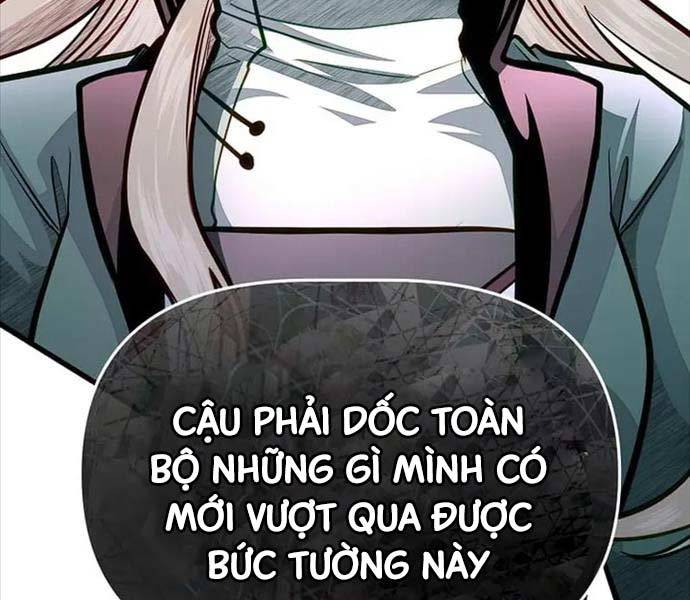 Anh Trai Anh Hùng Là Người Đã Chết Trong Học Viện Chapter 65 - Trang 156