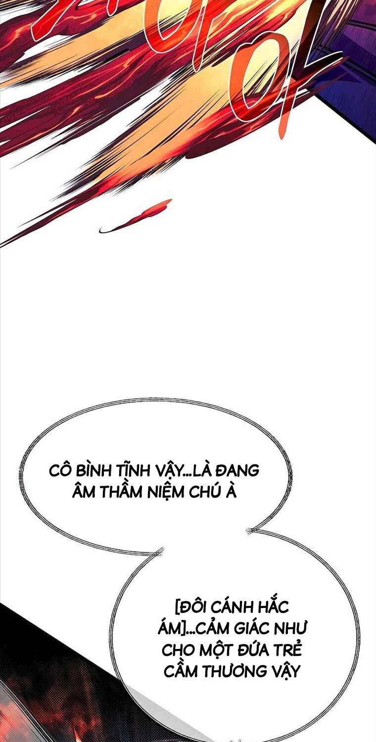 Anh Trai Anh Hùng Là Người Đã Chết Trong Học Viện Chapter 78 - Trang 42