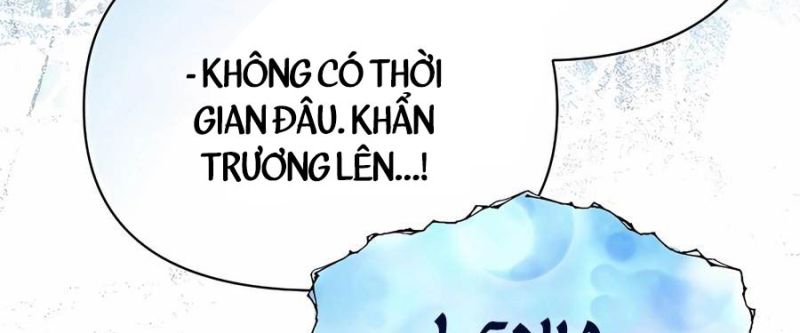 Anh Trai Anh Hùng Là Người Đã Chết Trong Học Viện Chapter 88 - Trang 189