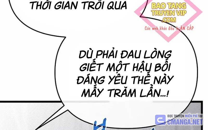 Anh Trai Anh Hùng Là Người Đã Chết Trong Học Viện Chapter 81 - Trang 29