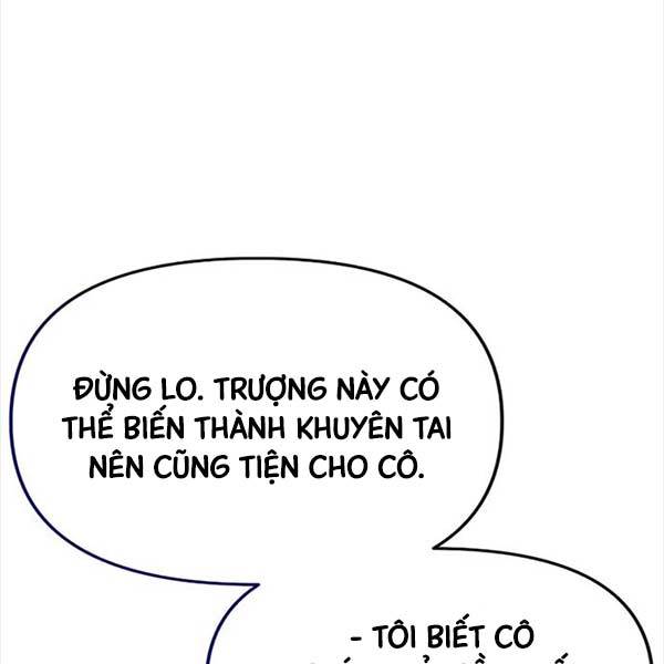 Anh Trai Anh Hùng Là Người Đã Chết Trong Học Viện Chapter 68 - Trang 107