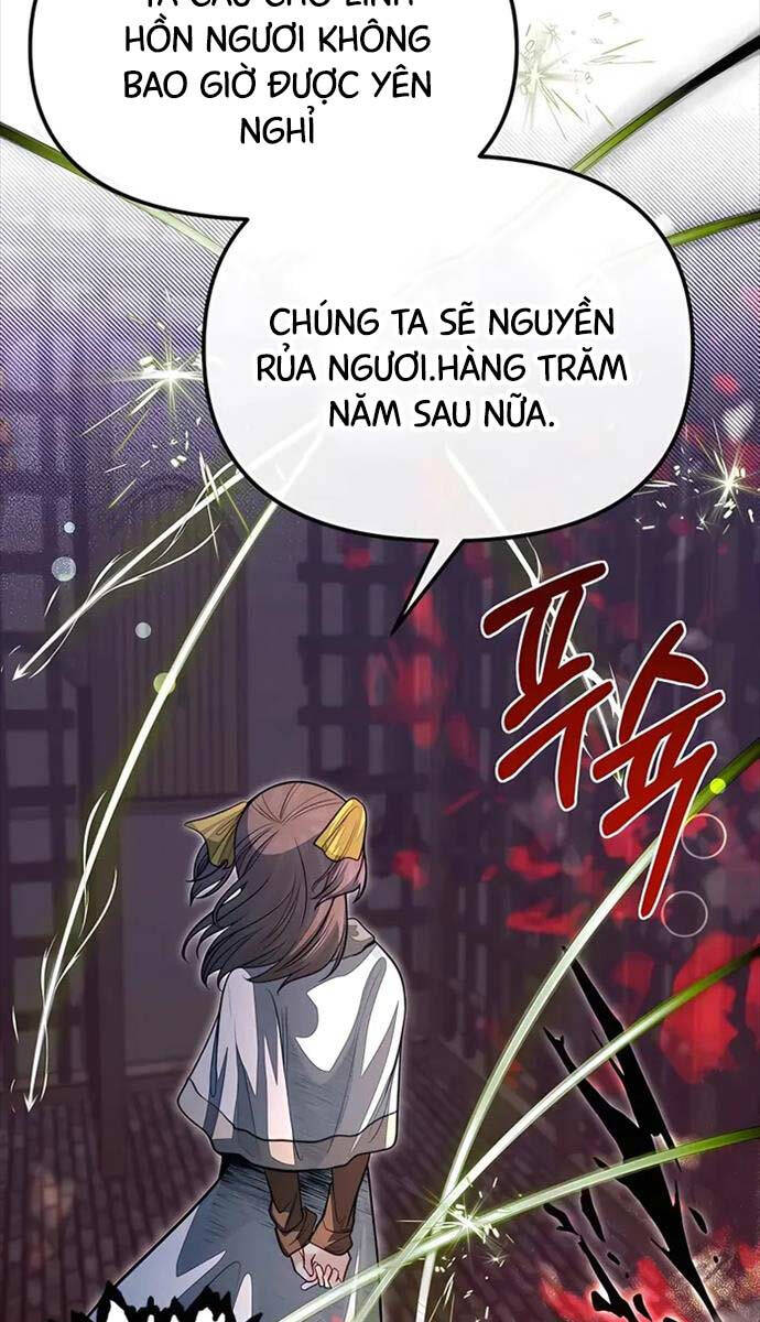 Anh Trai Anh Hùng Là Người Đã Chết Trong Học Viện Chapter 60 - Trang 93