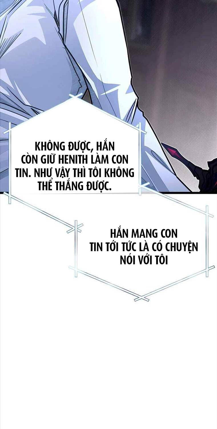 Anh Trai Anh Hùng Là Người Đã Chết Trong Học Viện Chapter 78 - Trang 26