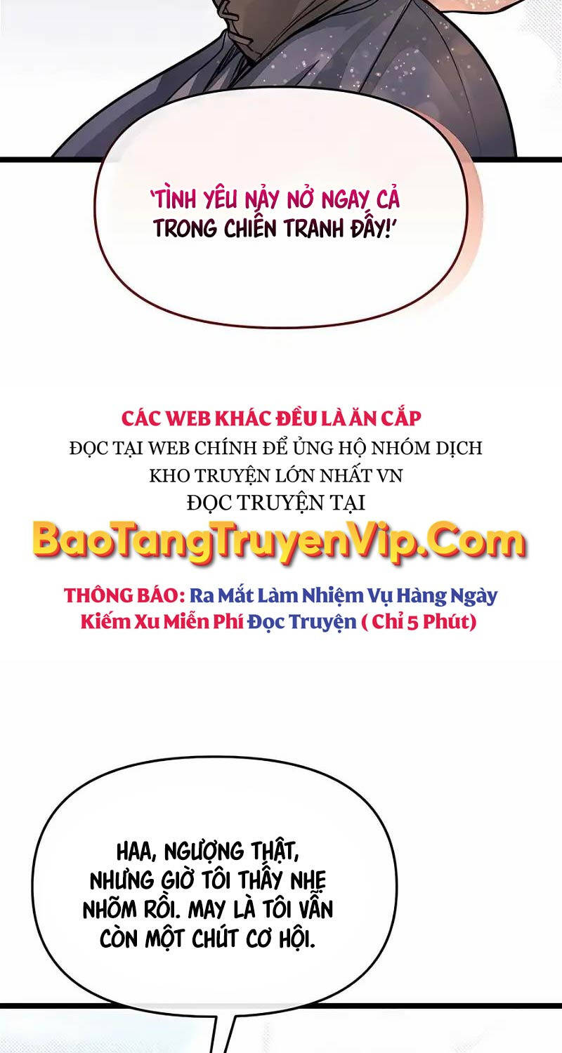 Anh Trai Anh Hùng Là Người Đã Chết Trong Học Viện Chapter 80 - Trang 26