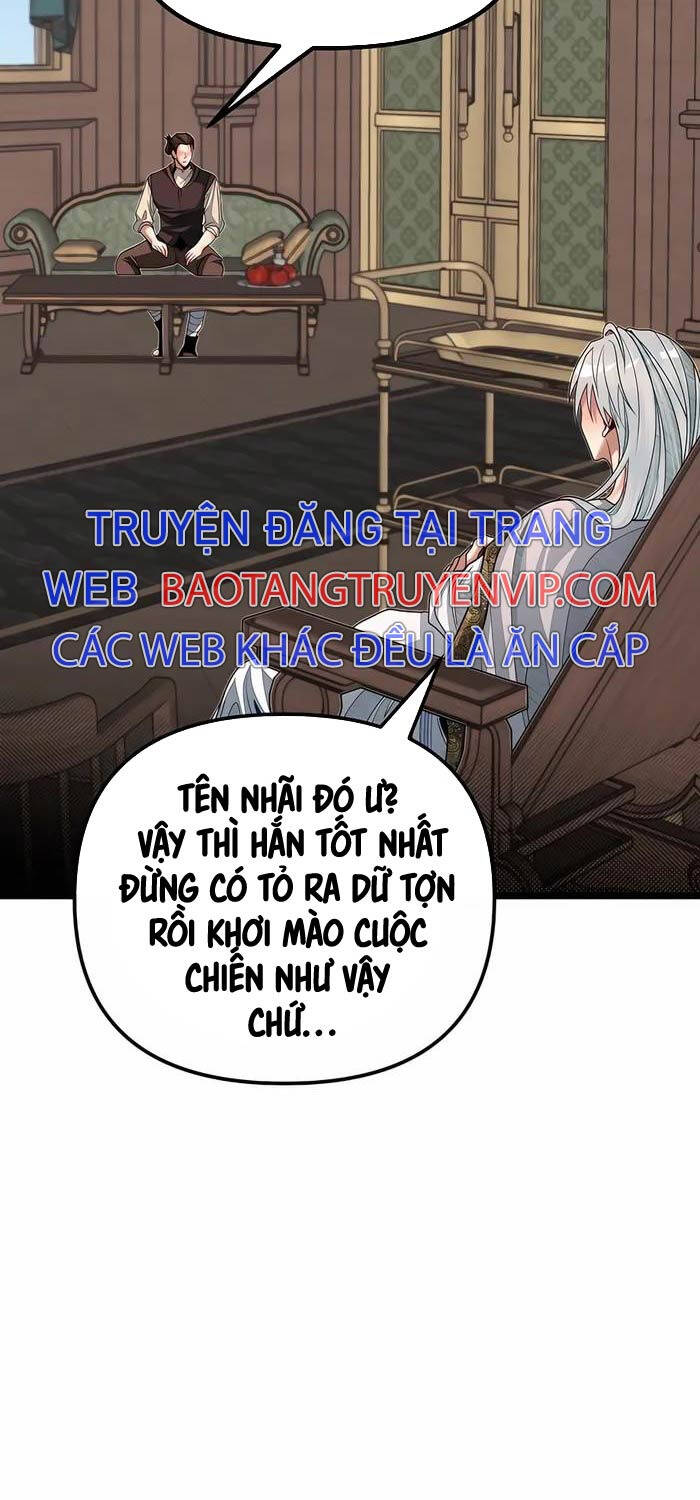 Anh Trai Anh Hùng Là Người Đã Chết Trong Học Viện Chapter 79 - Trang 9