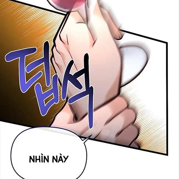 Anh Trai Anh Hùng Là Người Đã Chết Trong Học Viện Chapter 68 - Trang 66