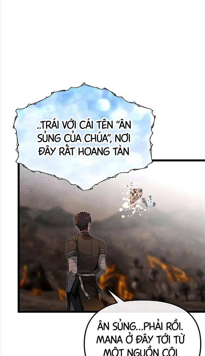 Anh Trai Anh Hùng Là Người Đã Chết Trong Học Viện Chapter 63 - Trang 46