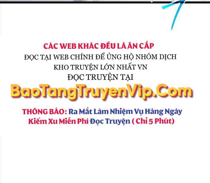 Anh Trai Anh Hùng Là Người Đã Chết Trong Học Viện Chapter 65 - Trang 18