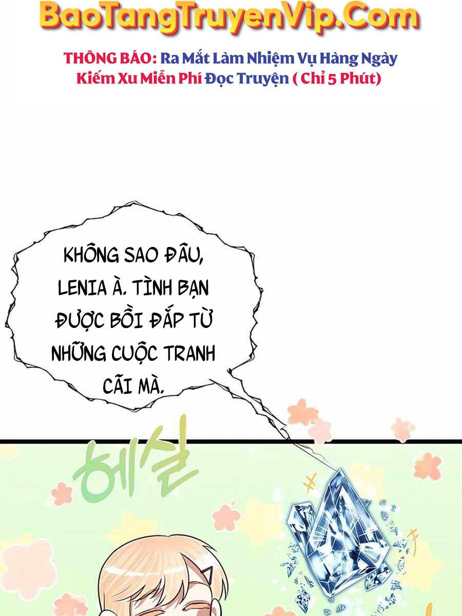 Anh Trai Anh Hùng Là Người Đã Chết Trong Học Viện Chapter 21 - Trang 94