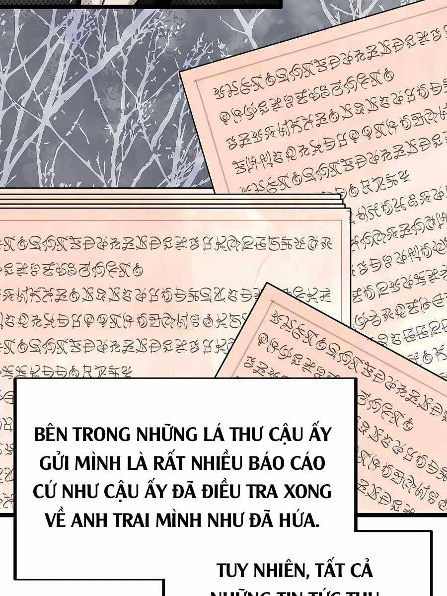 Anh Trai Anh Hùng Là Người Đã Chết Trong Học Viện Chapter 24 - Trang 2