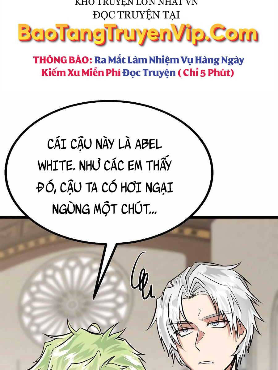 Anh Trai Anh Hùng Là Người Đã Chết Trong Học Viện Chapter 9 - Trang 69