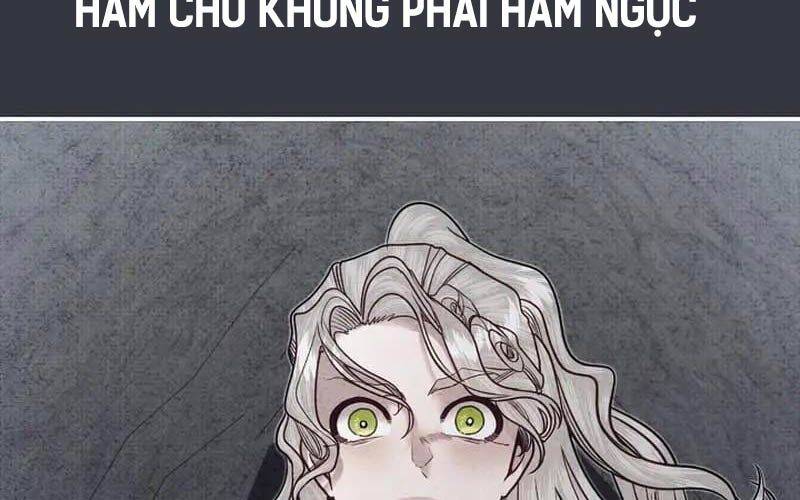 Anh Trai Anh Hùng Là Người Đã Chết Trong Học Viện Chapter 81 - Trang 54