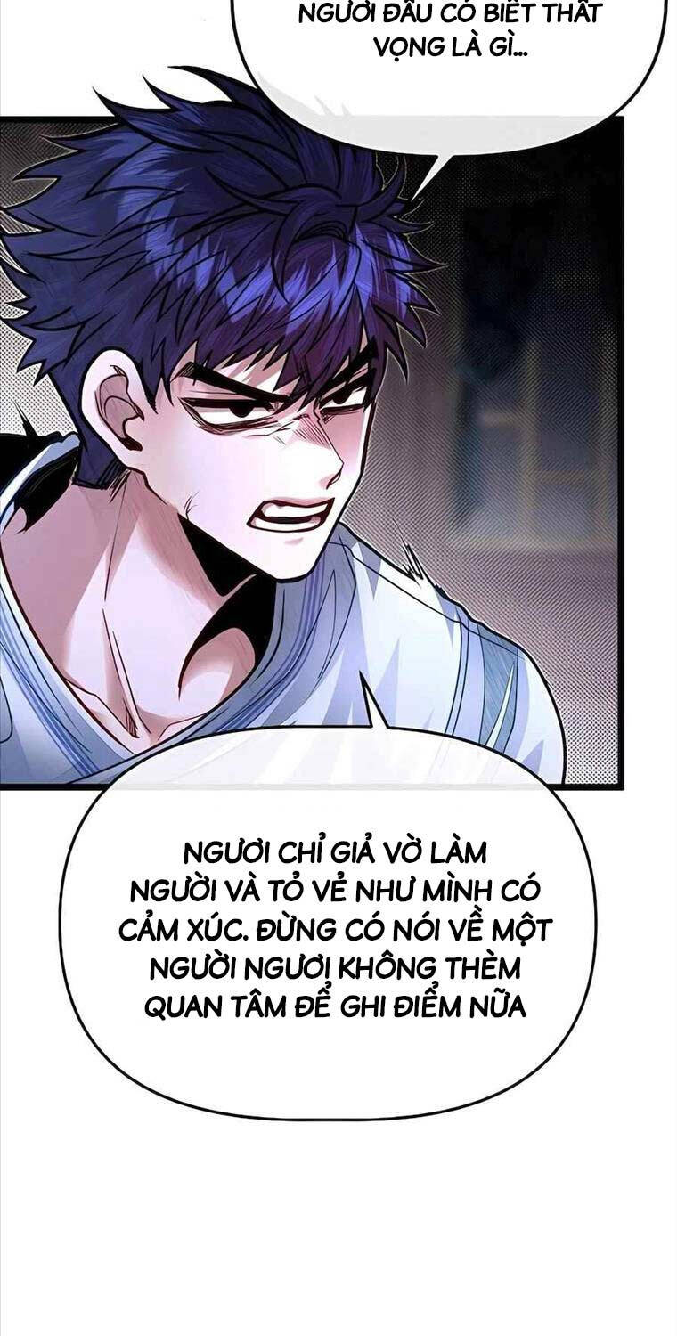 Anh Trai Anh Hùng Là Người Đã Chết Trong Học Viện Chapter 78 - Trang 34