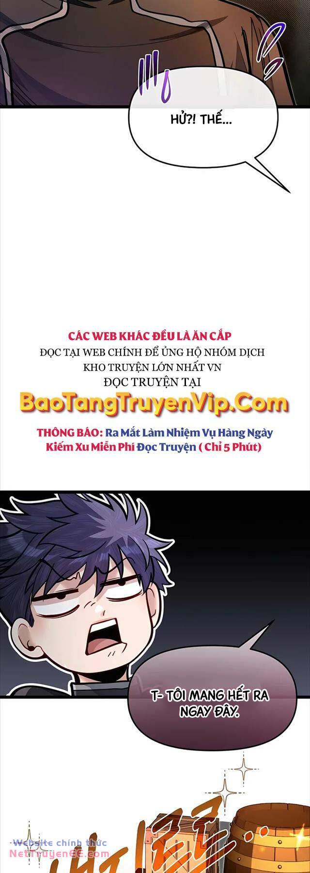 Anh Trai Anh Hùng Là Người Đã Chết Trong Học Viện Chapter 67 - Trang 36