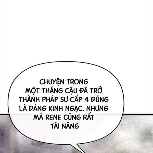 Anh Trai Anh Hùng Là Người Đã Chết Trong Học Viện Chapter 68 - Trang 42