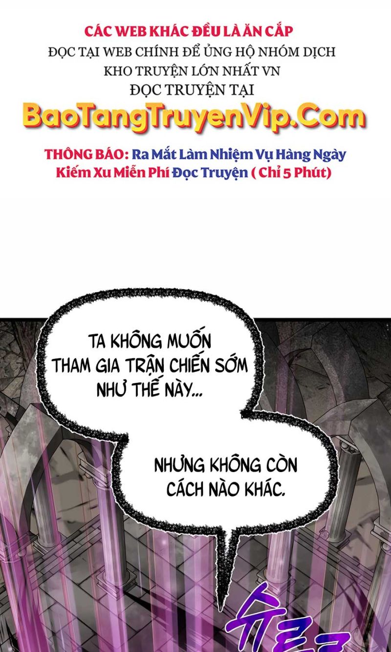 Anh Trai Anh Hùng Là Người Đã Chết Trong Học Viện Chapter 90 - Trang 112