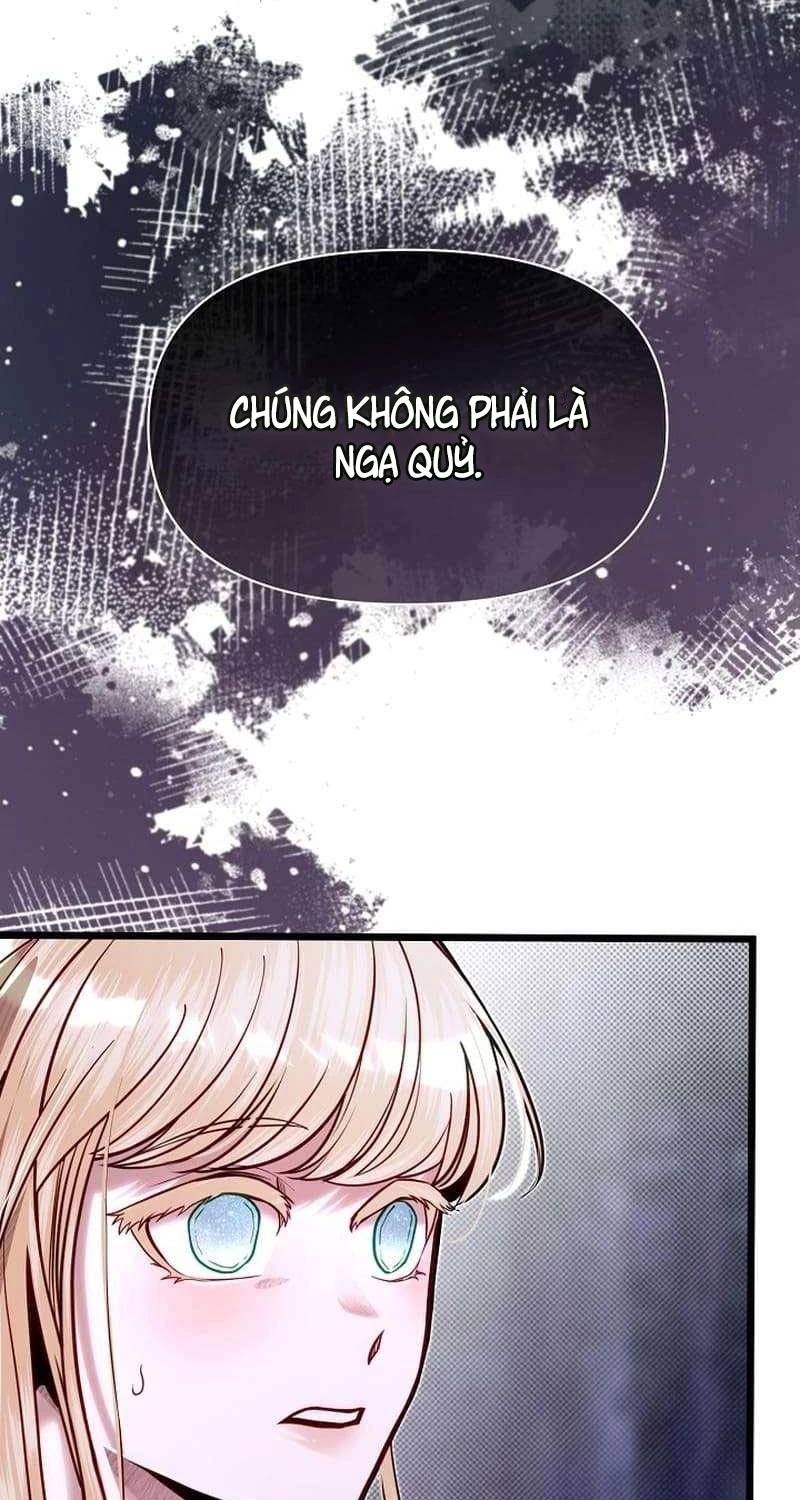 Anh Trai Anh Hùng Là Người Đã Chết Trong Học Viện Chapter 83 - Trang 15