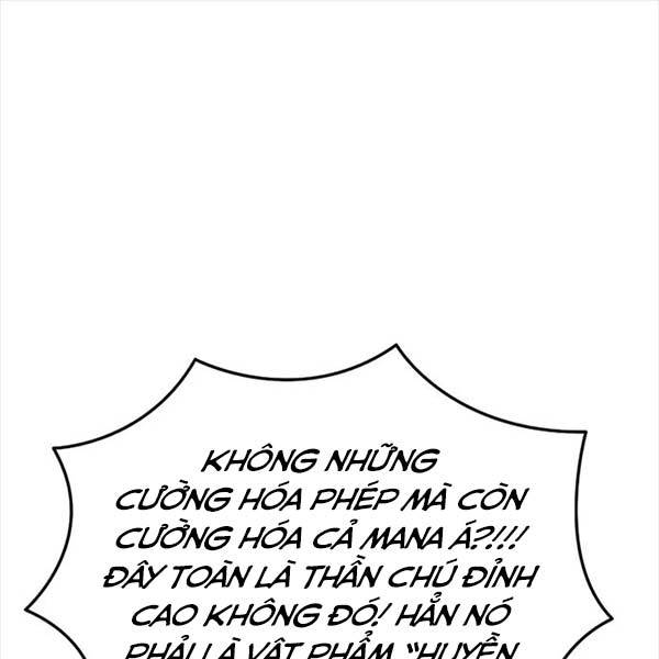 Anh Trai Anh Hùng Là Người Đã Chết Trong Học Viện Chapter 68 - Trang 102