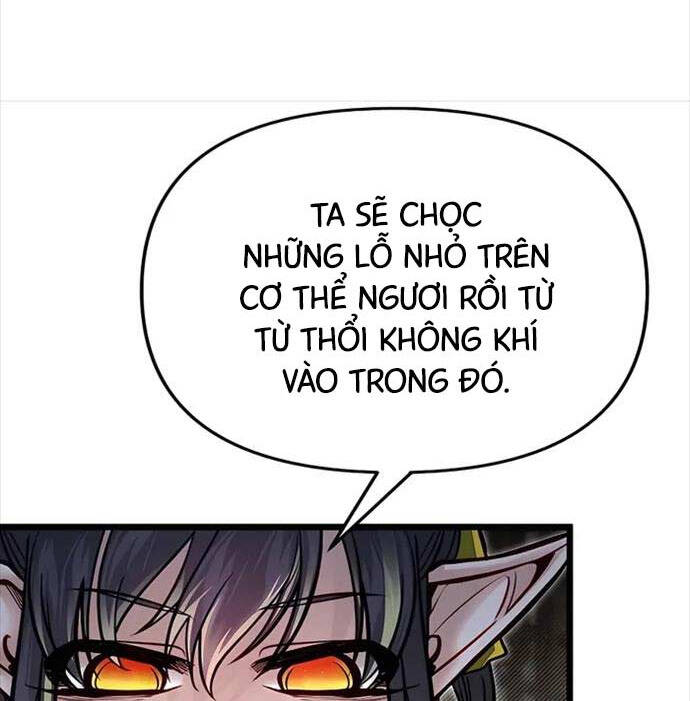 Anh Trai Anh Hùng Là Người Đã Chết Trong Học Viện Chapter 60 - Trang 90