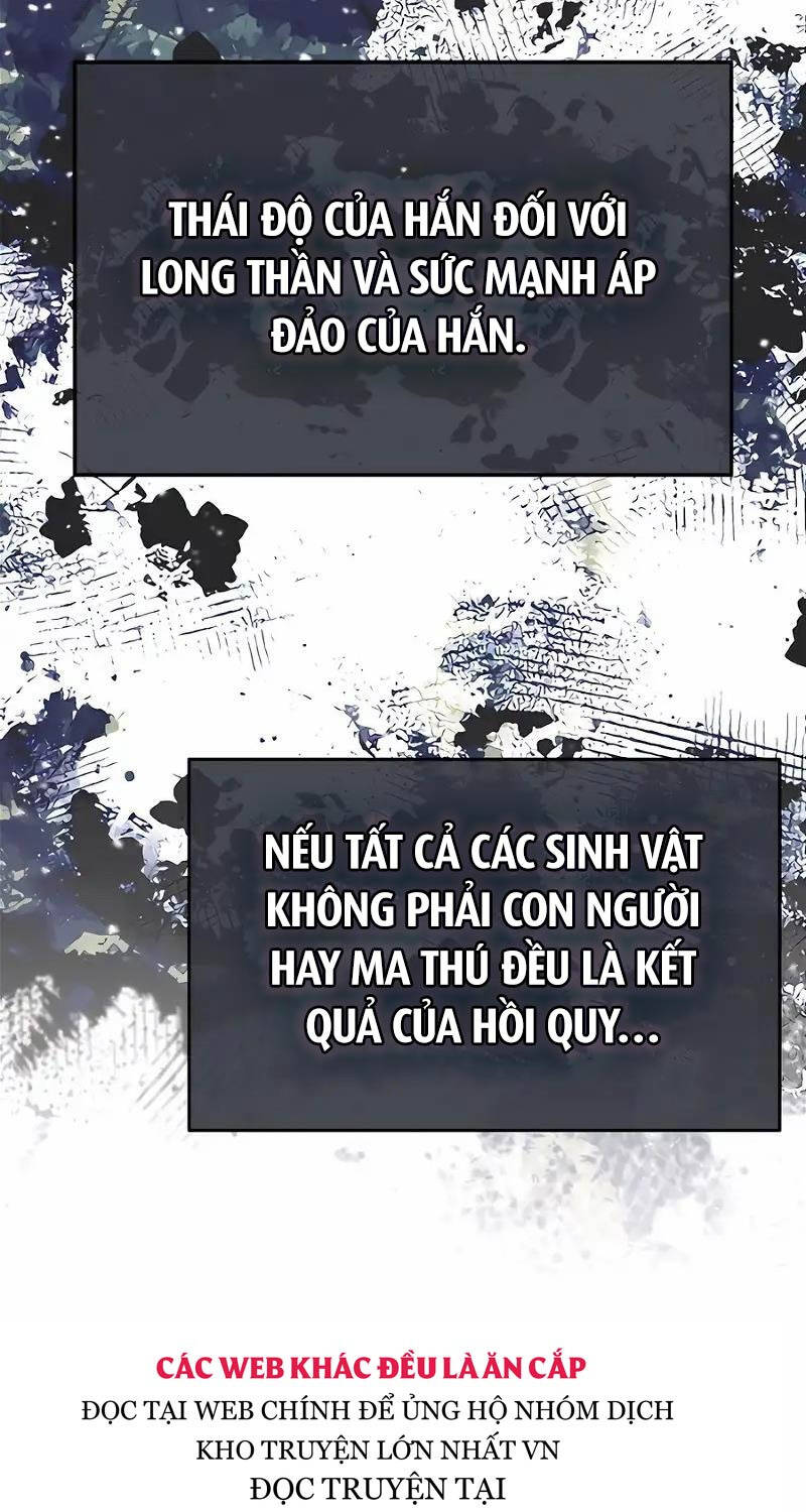 Anh Trai Anh Hùng Là Người Đã Chết Trong Học Viện Chapter 80 - Trang 46