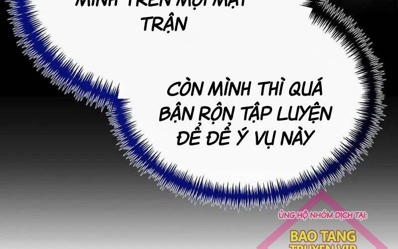 Anh Trai Anh Hùng Là Người Đã Chết Trong Học Viện Chapter 81 - Trang 139