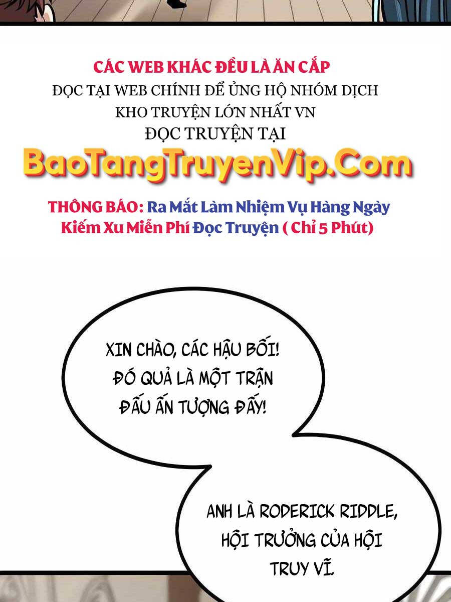 Anh Trai Anh Hùng Là Người Đã Chết Trong Học Viện Chapter 9 - Trang 62