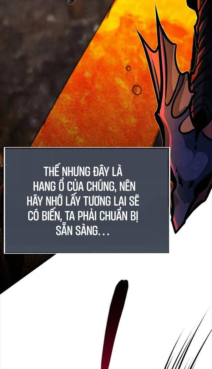 Anh Trai Anh Hùng Là Người Đã Chết Trong Học Viện Chapter 63 - Trang 55