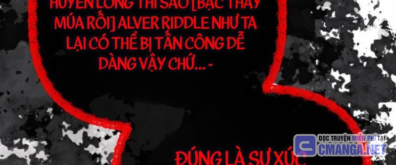 Anh Trai Anh Hùng Là Người Đã Chết Trong Học Viện Chapter 88 - Trang 77