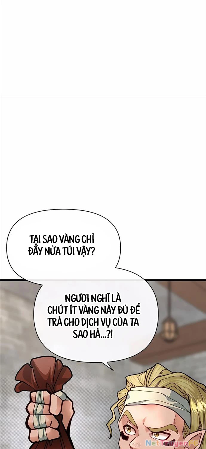 Anh Trai Anh Hùng Là Người Đã Chết Trong Học Viện Chapter 89 - Trang 12