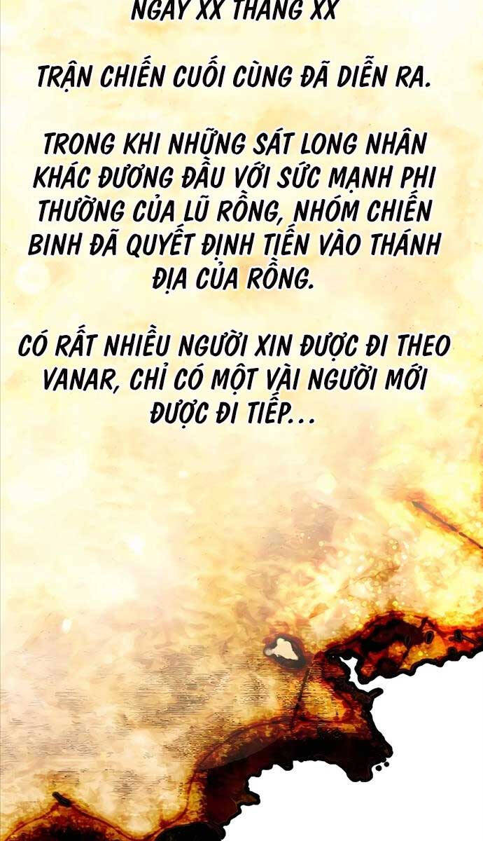 Anh Trai Anh Hùng Là Người Đã Chết Trong Học Viện Chapter 55 - Trang 70