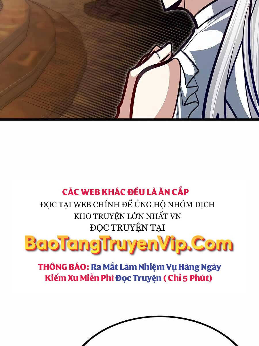 Anh Trai Anh Hùng Là Người Đã Chết Trong Học Viện Chapter 19 - Trang 91