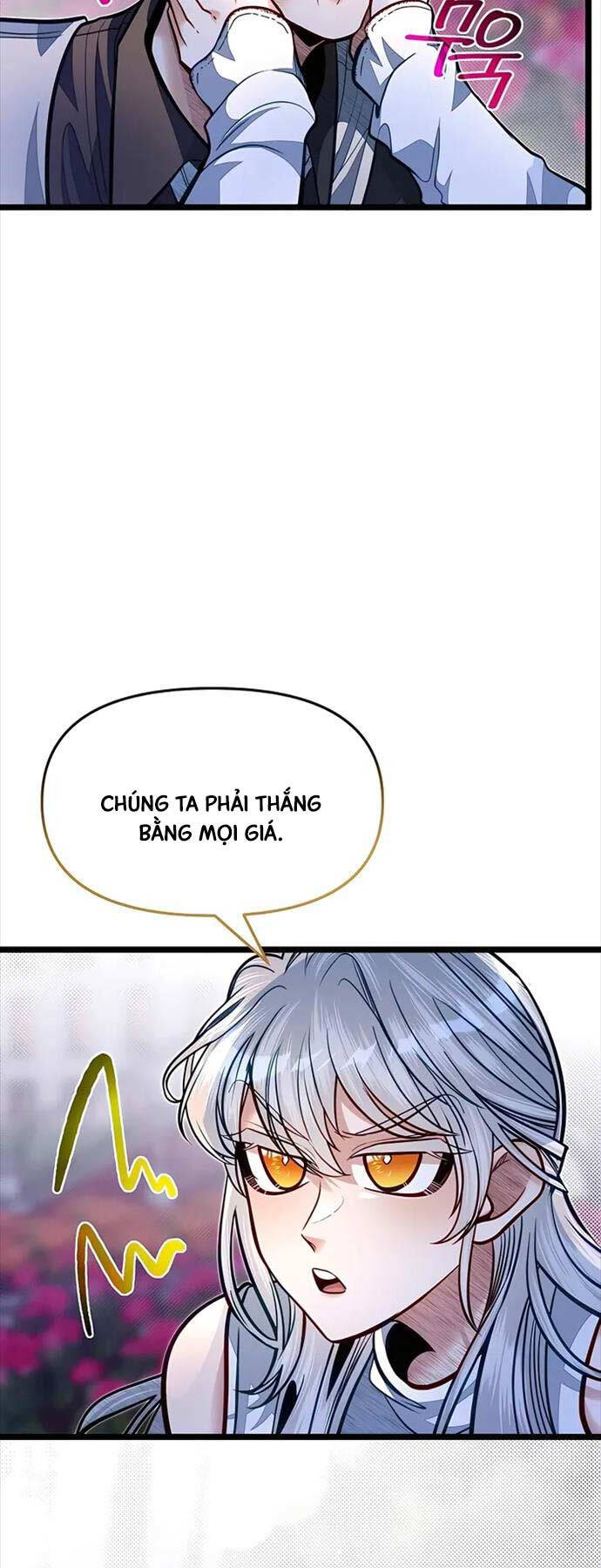 Anh Trai Anh Hùng Là Người Đã Chết Trong Học Viện Chapter 69 - Trang 57