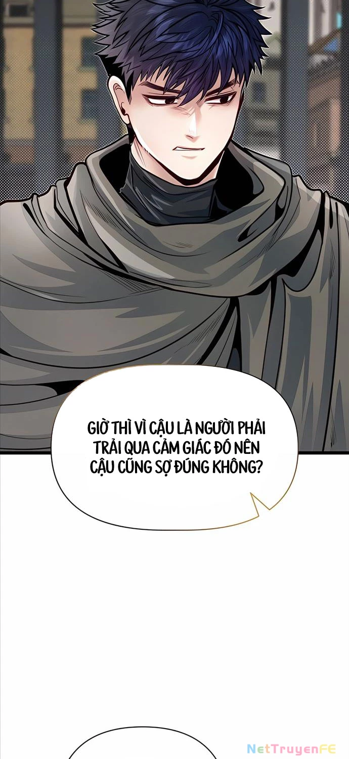 Anh Trai Anh Hùng Là Người Đã Chết Trong Học Viện Chapter 89 - Trang 70