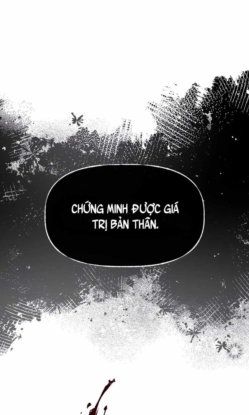 Anh Trai Anh Hùng Là Người Đã Chết Trong Học Viện Chapter 90 - Trang 63