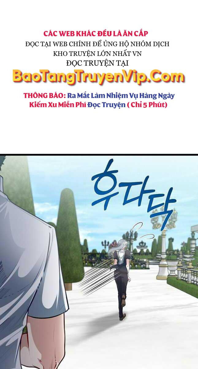 Anh Trai Anh Hùng Là Người Đã Chết Trong Học Viện Chapter 27 - Trang 12