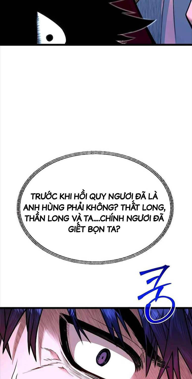 Anh Trai Anh Hùng Là Người Đã Chết Trong Học Viện Chapter 78 - Trang 65