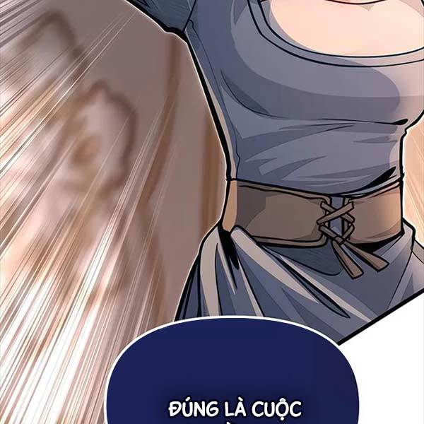 Anh Trai Anh Hùng Là Người Đã Chết Trong Học Viện Chapter 68 - Trang 158