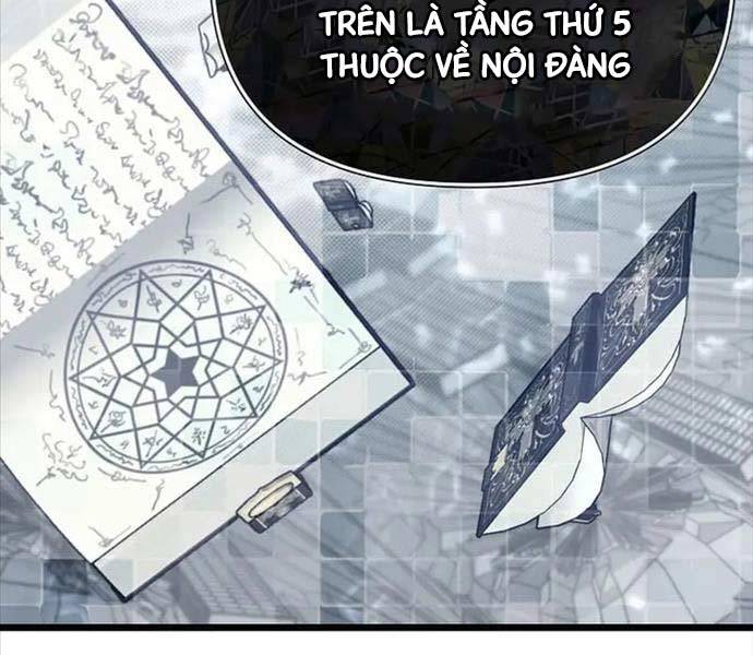 Anh Trai Anh Hùng Là Người Đã Chết Trong Học Viện Chapter 65 - Trang 72