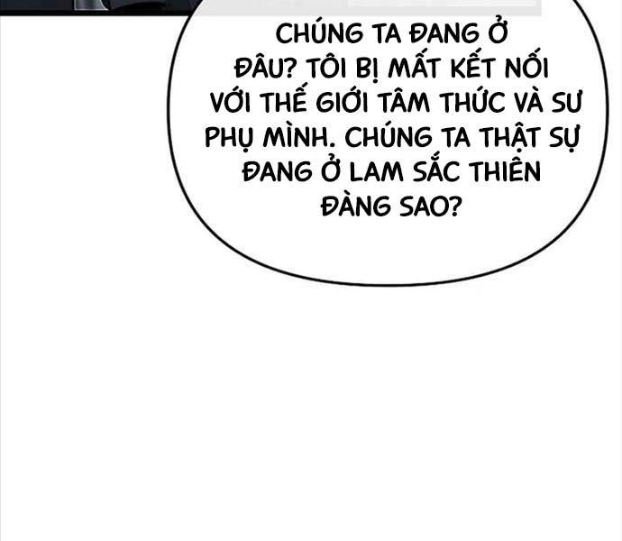 Anh Trai Anh Hùng Là Người Đã Chết Trong Học Viện Chapter 65 - Trang 64