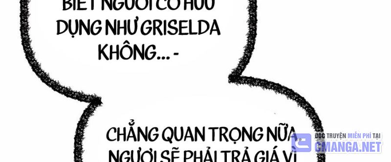 Anh Trai Anh Hùng Là Người Đã Chết Trong Học Viện Chapter 88 - Trang 89