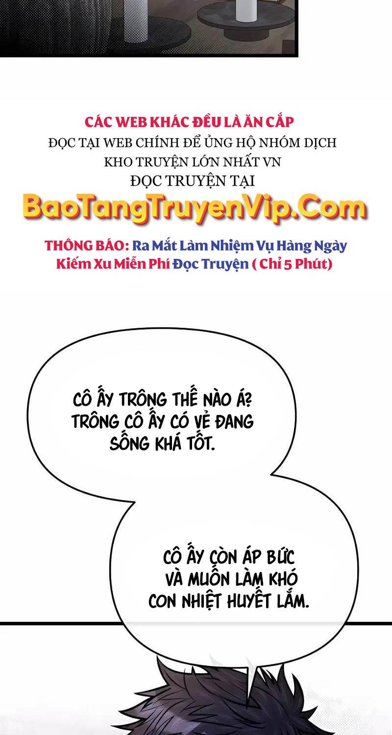 Anh Trai Anh Hùng Là Người Đã Chết Trong Học Viện Chapter 80 - Trang 71