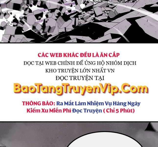 Bắc Kiếm Giang Hồ Chapter 181 - Trang 33