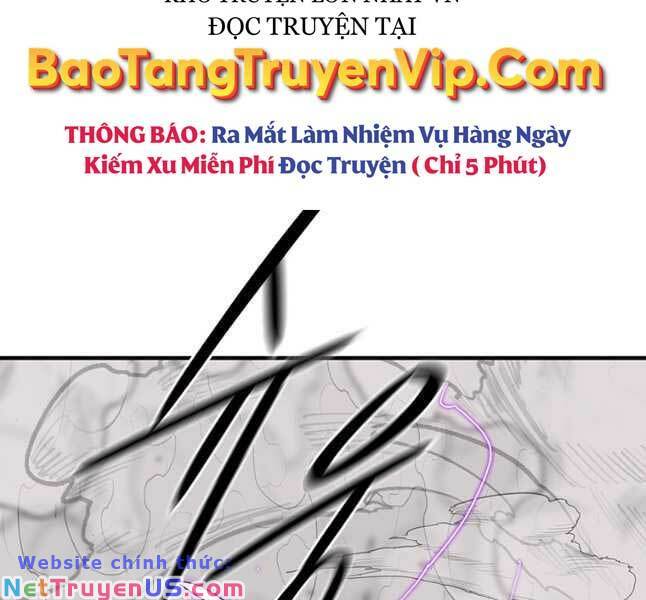 Bắc Kiếm Giang Hồ Chapter 167 - Trang 76