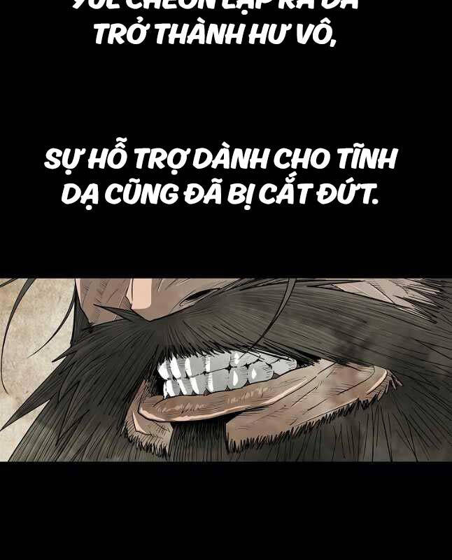 Bắc Kiếm Giang Hồ Chapter 178 - Trang 26