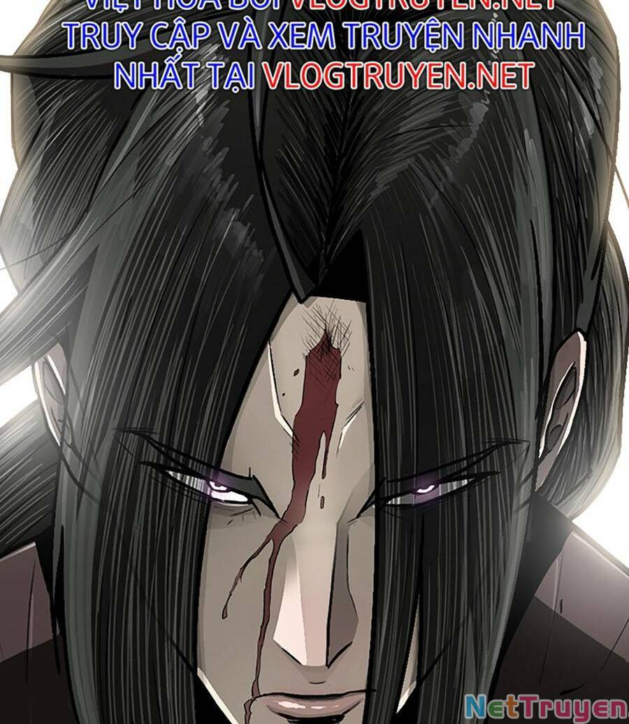 Bắc Kiếm Giang Hồ Chapter 130 - Trang 120